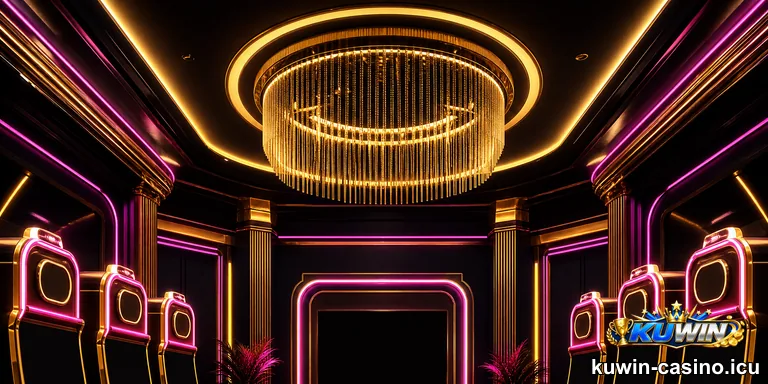 {{BRAND_NAME}} Bí Mật Cleopatra – Khám Phá Trò Slot Ai Cập Hấp Dẫn