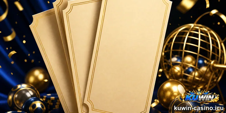 KUWIN Login 🔑 Cổng Đăng Nhập Chính Thức 2026 - hình ảnh - kuwin-casino.icu KUWIN Login 🔑 Cổng Đăng Nhập Chính Thức 2026 - hình ảnh - kuwin-casino.icu