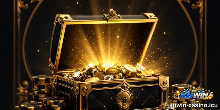🔥 Tài Xỉu Nổ Hũ – Trò Chơi Hot Nhất, Hút Hàng Ngàn Game Thủ!