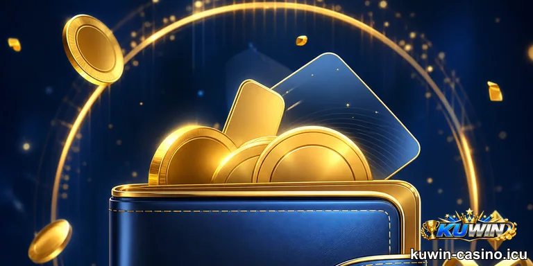 Tổng quan game săn cá online