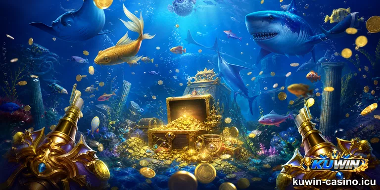 Vì Sao {{BRAND_NAME}} SE Casino Trở Thành Lựa Chọn Hàng Đầu Của Người Chơi?