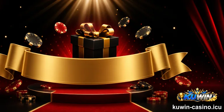 KUWIN Login 🔑 Cổng Đăng Nhập Chính Thức 2026 - hình ảnh - kuwin-casino.icu