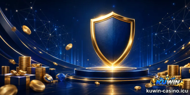 Bỏ túi các thuật ngữ quan trọng khi tham gia Blackjack {{BRAND_NAME}}