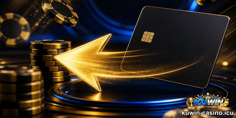 Các bước đăng nhập hiệu quả nhất 2025