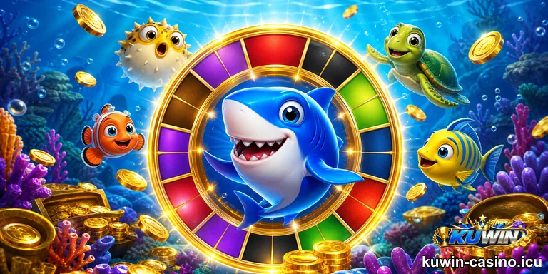 Cách đánh Baccarat hiệu quả
