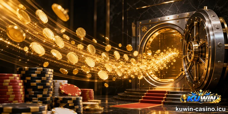 Game Blackjack {{BRAND_NAME}} được nhiều người ưa chuộng