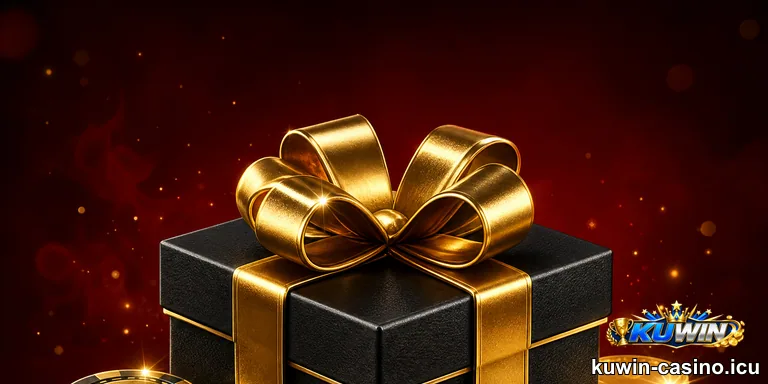 Giới thiệu {{BRAND_NAME}} – Trải Nghiệm Cá Cược Thể Thao Sôi Động