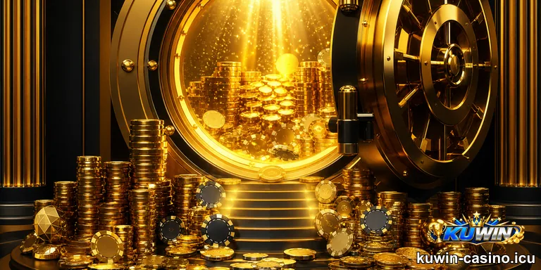 Những Quy Tắc Vàng – Chơi Tiến Lên Miền Nam Dễ Thắng