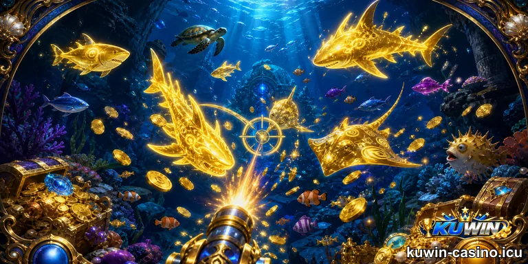 Quy trình tham gia và trả thưởng của Keno