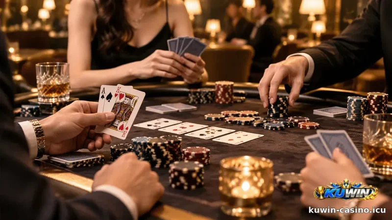 Tỷ lệ cá cược nhà cái: Cách đọc và phân tích hiệu quả - hình ảnh - kuwin-casino.icu