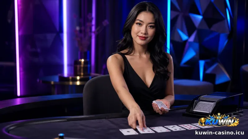 Đối chiếu kèo nhà cái ý: một quy trình thực hành rõ ràng - hình ảnh - kuwin-casino.icu