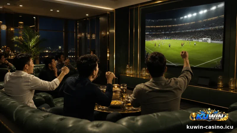 kèo nhà cái kèo nhà cái thay đổi theo thời điểm ra sao? Cách so sánh dữ liệu - hình ảnh - kuwin-casino.icu
