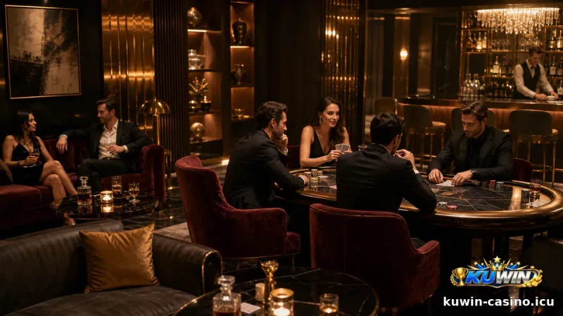 Phân tích kèo nhà cái bóng đá Anh: Cách đọc biến động tỷ lệ thực tế - hình ảnh - kuwin-casino.icu Phân tích kèo nhà cái bóng đá Anh: Cách đọc biến động tỷ lệ thực tế - hình ảnh - kuwin-casino.icu