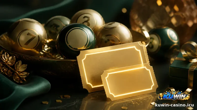 Kèo nhà cái hom nay: Cách đọc và phân tích tỷ lệ cược thực tế - hình ảnh - kuwin-casino.icu Kèo nhà cái hom nay: Cách đọc và phân tích tỷ lệ cược thực tế - hình ảnh - kuwin-casino.icu