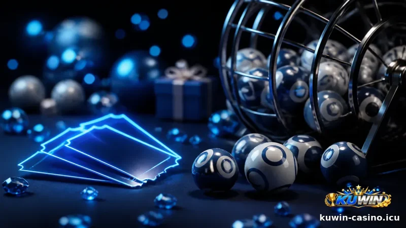 Kèo nhà cái trực tiếp bóng đá: Cách đọc và phân tích hiệu quả - hình ảnh - kuwin-casino.icu