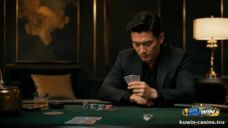 Phân tích kèo nhà cái ý: Cách đọc dữ liệu và quản trị rủi ro hiệu quả - hình ảnh - kuwin-casino.icu