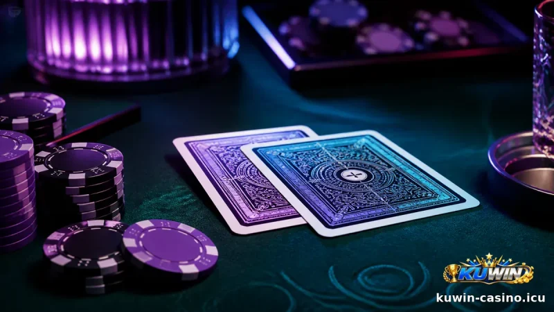 Nhận định bóng đá nhà cái: Cách đọc kèo và phân tích dữ liệu thực tế - hình ảnh - kuwin-casino.icu