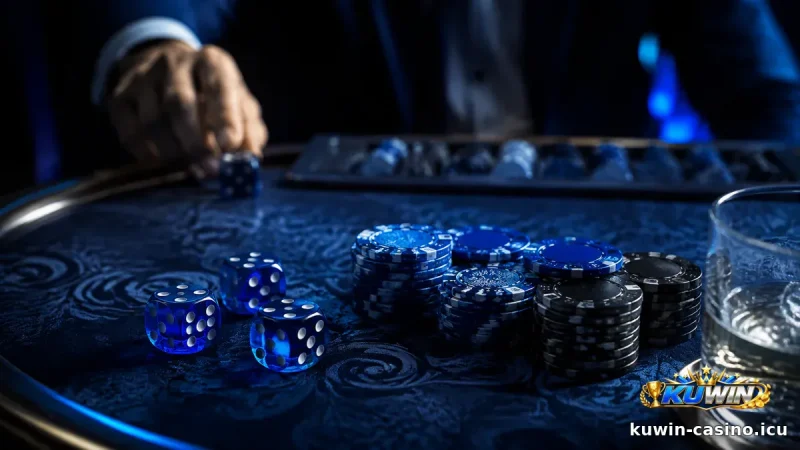 Kèo nhà cái kèo nhà cái: Cách đọc và phân tích dữ liệu hiệu quả - hình ảnh - kuwin-casino.icu
