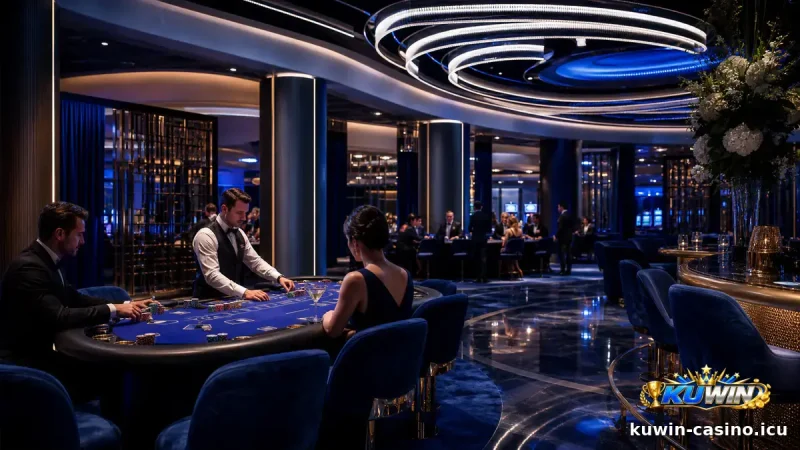 Những trường cần dừng và kiểm tra khi dùng tỷ lệ nhà cái bóng đá hôm nay | kuwin-casino.icu - hình ảnh - kuwin-casino.icu