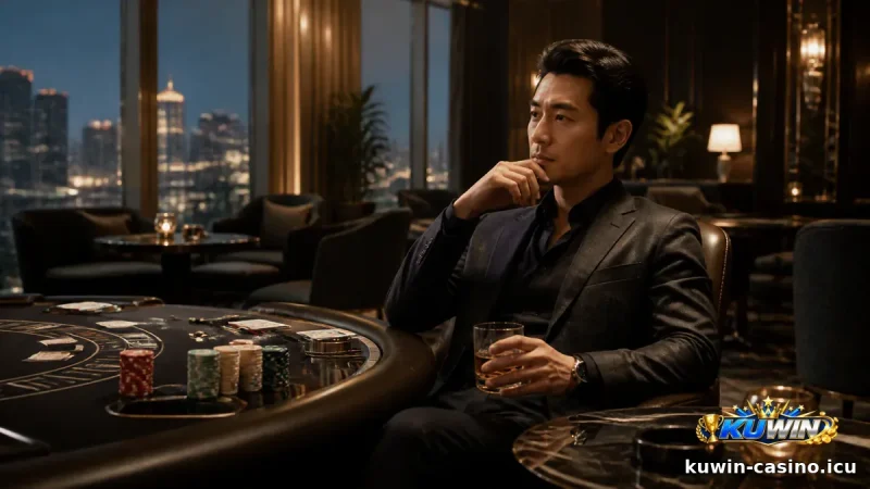 Kiểm tra miền và đường dẫn khi tìm trực tiếp đá bóng kèo nhà cái | kuwin-casino.icu - hình ảnh - kuwin-casino.icu Kiểm tra miền và đường dẫn khi tìm trực tiếp đá bóng kèo nhà cái | kuwin-casino.icu - hình ảnh - kuwin-casino.icu