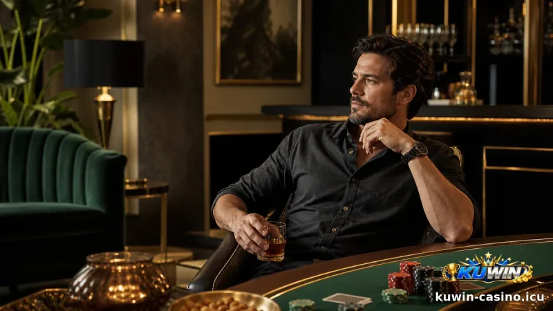 Dữ liệu nào không nên nhập vội khi tìm hiểu kèo cá cược bóng đá nhà cái | kuwin-casino.icu - hình ảnh - kuwin-casino.icu
