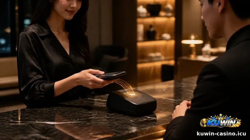 Kiểm tra miền và đường dẫn khi tìm đăng ký nhà cái | kuwin-casino.icu - hình ảnh - kuwin-casino.icu