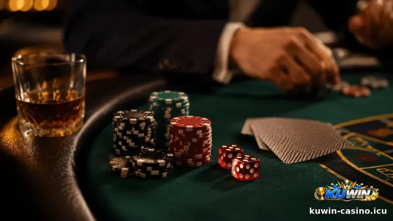 Phiếu thực hành cho kèo nhà cái ngoại hạng anh: dữ kiện, ghi chú và điểm dừng | kuwin-casino.icu - hình ảnh - kuwin-casino.icu