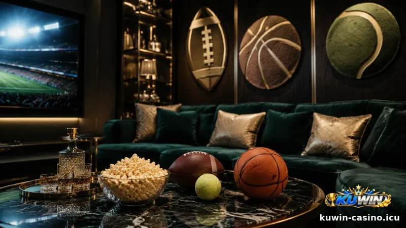 Khắc phục điểm bất thường trong kèo nhà cái đêm nay mà không đoán kết quả | kuwin-casino.icu - hình ảnh - kuwin-casino.icu Khắc phục điểm bất thường trong kèo nhà cái đêm nay mà không đoán kết quả | kuwin-casino.icu - hình ảnh - kuwin-casino.icu