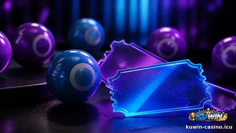 Tình huống minh họa với kèo nhà cái ý: kiểm tra từng dữ kiện - hình ảnh - kuwin-casino.icu