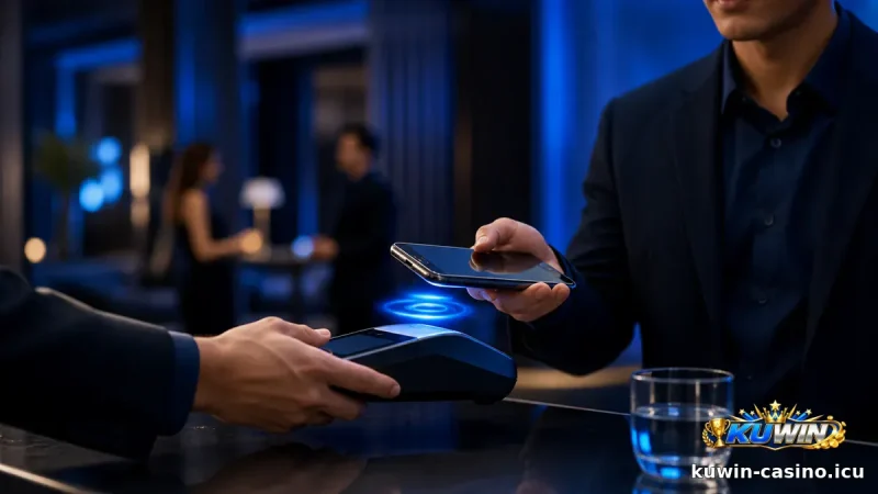 Khung so sánh nhận định bóng đá nhà cái không dùng xếp hạng cảm tính - hình ảnh - kuwin-casino.icu Khung so sánh nhận định bóng đá nhà cái không dùng xếp hạng cảm tính - hình ảnh - kuwin-casino.icu